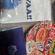 ヒメ日記 2025/07/27 03:11 投稿 めい ポッキリ学園 ～モテモテハーレムごっこ～