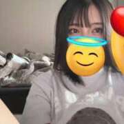 ヒメ日記 2025/07/27 10:51 投稿 めい ポッキリ学園 ～モテモテハーレムごっこ～