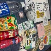 ヒメ日記 2025/07/27 18:01 投稿 めい ポッキリ学園 ～モテモテハーレムごっこ～