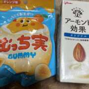 ヒメ日記 2025/08/03 10:41 投稿 めい ポッキリ学園 ～モテモテハーレムごっこ～