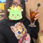 ヒメ日記 2025/08/03 11:01 投稿 めい ポッキリ学園 ～モテモテハーレムごっこ～