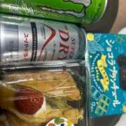 ヒメ日記 2025/08/06 14:01 投稿 めい ポッキリ学園 ～モテモテハーレムごっこ～