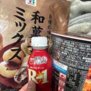 ヒメ日記 2025/08/06 20:21 投稿 めい ポッキリ学園 ～モテモテハーレムごっこ～