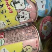 ヒメ日記 2025/08/08 15:21 投稿 めい ポッキリ学園 ～モテモテハーレムごっこ～