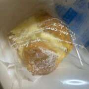 ヒメ日記 2025/08/08 15:25 投稿 めい ポッキリ学園 ～モテモテハーレムごっこ～