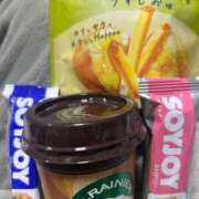 ヒメ日記 2025/08/08 19:02 投稿 めい ポッキリ学園 ～モテモテハーレムごっこ～