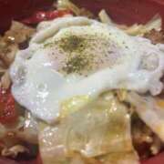 ヒメ日記 2025/08/09 17:42 投稿 めい ポッキリ学園 ～モテモテハーレムごっこ～