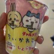 ヒメ日記 2025/08/10 18:48 投稿 めい ポッキリ学園 ～モテモテハーレムごっこ～