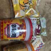 ヒメ日記 2025/08/10 21:47 投稿 めい ポッキリ学園 ～モテモテハーレムごっこ～