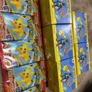 ヒメ日記 2025/08/11 16:11 投稿 めい ポッキリ学園 ～モテモテハーレムごっこ～