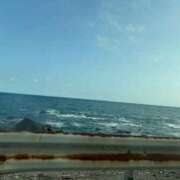 ヒメ日記 2025/08/12 10:45 投稿 めい ポッキリ学園 ～モテモテハーレムごっこ～