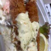 ヒメ日記 2025/08/13 11:41 投稿 めい ポッキリ学園 ～モテモテハーレムごっこ～