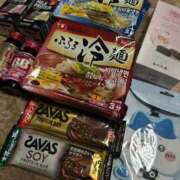 ヒメ日記 2025/08/13 15:41 投稿 めい ポッキリ学園 ～モテモテハーレムごっこ～