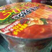 ヒメ日記 2025/08/13 17:51 投稿 めい ポッキリ学園 ～モテモテハーレムごっこ～