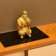 ヒメ日記 2025/08/14 08:01 投稿 めい ポッキリ学園 ～モテモテハーレムごっこ～