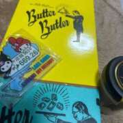 ヒメ日記 2025/08/14 11:41 投稿 めい ポッキリ学園 ～モテモテハーレムごっこ～