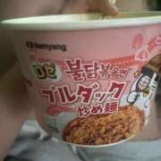 ヒメ日記 2025/08/14 20:11 投稿 めい ポッキリ学園 ～モテモテハーレムごっこ～