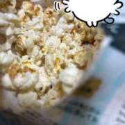 ヒメ日記 2025/08/15 16:51 投稿 めい ポッキリ学園 ～モテモテハーレムごっこ～