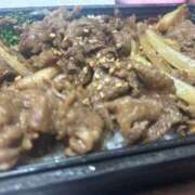 ヒメ日記 2025/08/16 07:51 投稿 めい ポッキリ学園 ～モテモテハーレムごっこ～