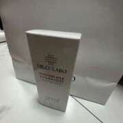 ヒメ日記 2025/08/16 09:21 投稿 めい ポッキリ学園 ～モテモテハーレムごっこ～