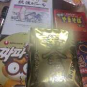 ヒメ日記 2025/08/16 10:02 投稿 めい ポッキリ学園 ～モテモテハーレムごっこ～