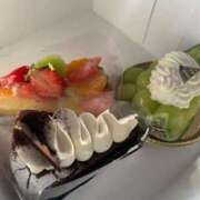 ヒメ日記 2025/08/16 12:06 投稿 めい ポッキリ学園 ～モテモテハーレムごっこ～