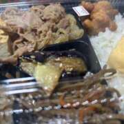 ヒメ日記 2025/08/17 14:21 投稿 めい ポッキリ学園 ～モテモテハーレムごっこ～