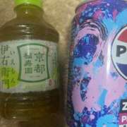 ヒメ日記 2025/08/17 15:21 投稿 めい ポッキリ学園 ～モテモテハーレムごっこ～