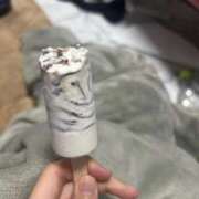 ヒメ日記 2025/08/18 16:41 投稿 めい ポッキリ学園 ～モテモテハーレムごっこ～