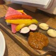 ヒメ日記 2025/08/18 19:51 投稿 めい ポッキリ学園 ～モテモテハーレムごっこ～