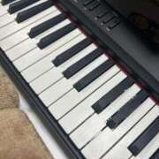 ヒメ日記 2025/08/18 21:21 投稿 めい ポッキリ学園 ～モテモテハーレムごっこ～