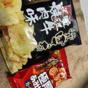 ヒメ日記 2025/08/20 16:31 投稿 めい ポッキリ学園 ～モテモテハーレムごっこ～