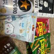 ヒメ日記 2025/08/21 00:31 投稿 めい ポッキリ学園 ～モテモテハーレムごっこ～