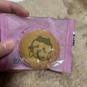 ヒメ日記 2025/08/21 00:51 投稿 めい ポッキリ学園 ～モテモテハーレムごっこ～