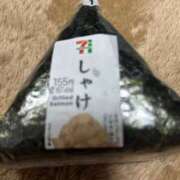 ヒメ日記 2025/08/21 17:51 投稿 めい ポッキリ学園 ～モテモテハーレムごっこ～