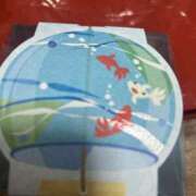 ヒメ日記 2025/08/21 20:25 投稿 めい ポッキリ学園 ～モテモテハーレムごっこ～