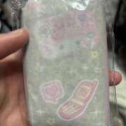 ヒメ日記 2025/08/22 12:41 投稿 めい ポッキリ学園 ～モテモテハーレムごっこ～