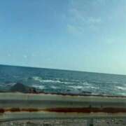 ヒメ日記 2025/08/26 16:41 投稿 めい ポッキリ学園 ～モテモテハーレムごっこ～