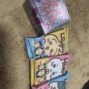 ヒメ日記 2025/08/27 16:51 投稿 めい ポッキリ学園 ～モテモテハーレムごっこ～