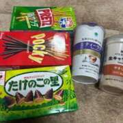 ヒメ日記 2025/08/27 22:06 投稿 めい ポッキリ学園 ～モテモテハーレムごっこ～