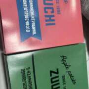 ヒメ日記 2025/08/30 15:02 投稿 めい ポッキリ学園 ～モテモテハーレムごっこ～