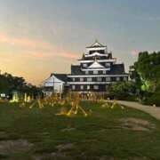 ヒメ日記 2025/08/31 10:02 投稿 めい ポッキリ学園 ～モテモテハーレムごっこ～