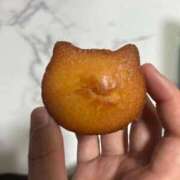 ヒメ日記 2025/08/31 11:02 投稿 めい ポッキリ学園 ～モテモテハーレムごっこ～