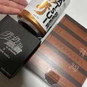 ヒメ日記 2025/08/31 20:21 投稿 めい ポッキリ学園 ～モテモテハーレムごっこ～