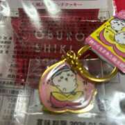 ヒメ日記 2025/09/01 10:11 投稿 めい ポッキリ学園 ～モテモテハーレムごっこ～