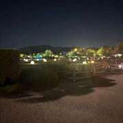 ヒメ日記 2025/09/01 14:01 投稿 めい ポッキリ学園 ～モテモテハーレムごっこ～