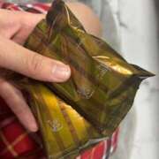 ヒメ日記 2025/09/01 18:51 投稿 めい ポッキリ学園 ～モテモテハーレムごっこ～