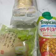 ヒメ日記 2025/09/02 13:21 投稿 めい ポッキリ学園 ～モテモテハーレムごっこ～