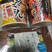 ヒメ日記 2025/09/03 13:31 投稿 めい ポッキリ学園 ～モテモテハーレムごっこ～