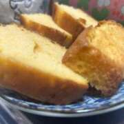 ヒメ日記 2025/09/03 13:51 投稿 めい ポッキリ学園 ～モテモテハーレムごっこ～